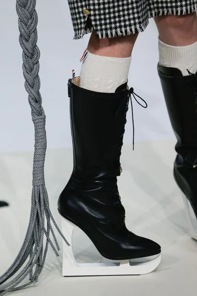 Look 160